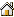 http://www.tierrechte-umsetzen.com