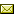 webmaster(at)tierrechte-umsetzen(dot)com